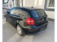 BMW 118 2009/7 - 3