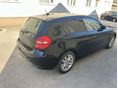 BMW 118 2009/7 - 4
