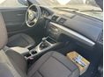 BMW 118 2009/7 - 5