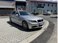 BMW 325i