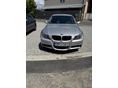 BMW 325 2005/5 - 2