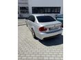 BMW 325 2005/5 - 3