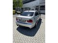 BMW 325 2005/5 - 4