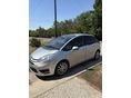 CITROEN C4 PICASSO Grand1.6 HDi Dynamique FAP (5 személyes )