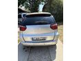 CITROEN C4 PICASSO 2012/11 - 2
