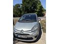 CITROEN C4 PICASSO 2012/11 - 3