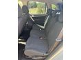 CITROEN C4 PICASSO 2012/11 - 4