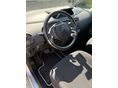 CITROEN C4 PICASSO 2012/11 - 5