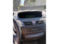 CITROEN C4 PICASSO 2012/11 - 6