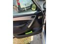 CITROEN C4 PICASSO 2012/11 - 7