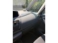 CITROEN C4 PICASSO 2012/11 - 8