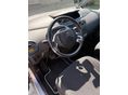 CITROEN C4 PICASSO 2012/11 - 9