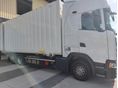 SCANIA 2023/10 - 4