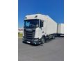 SCANIA 2023/10 - 3