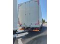 SCANIA 2023/10 - 5