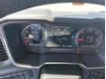 SCANIA 2023/10 - 7