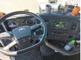 SCANIA 2023/10 - 6