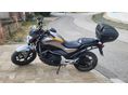 HONDA NC 700 SD 2013/7 - 2