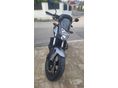 HONDA NC 700 SD 2013/7 - 3