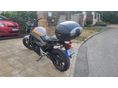 HONDA NC 700 SD 2013/7 - 4