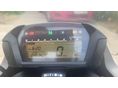 HONDA NC 700 SD 2013/7 - 5