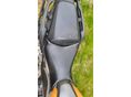 HONDA NC 700 SD 2013/7 - 6