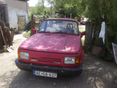 WARTBURG 1.3 Special 2027.09.30-ig vizsga