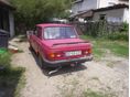 WARTBURG 1.3 1990/4 - 2