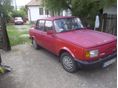 WARTBURG 1.3 1990/4 - 3