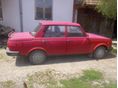 WARTBURG 1.3 1990/4 - 5