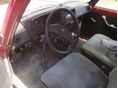 WARTBURG 1.3 1990/4 - 4