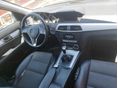 MERCEDES-BENZ C 200 2012/7 - 5