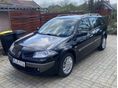 RENAULT MEGANE 1.9 dCi Privilege