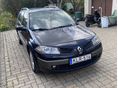 RENAULT MEGANE 2006/11 - 2