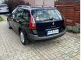 RENAULT MEGANE 2006/11 - 3