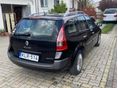 RENAULT MEGANE 2006/11 - 4