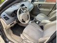 RENAULT MEGANE 2006/11 - 5