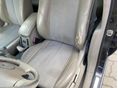 RENAULT MEGANE 2006/11 - 6