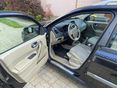 RENAULT MEGANE 2006/11 - 7
