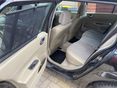 RENAULT MEGANE 2006/11 - 8