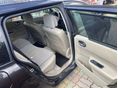 RENAULT MEGANE 2006/11 - 9