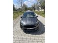 FORD FIESTA 2016/7 - 2