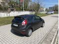 FORD FIESTA 2016/7 - 4