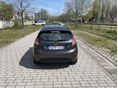 FORD FIESTA 2016/7 - 5