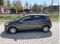 FORD FIESTA 2016/7 - 7