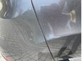 FORD FIESTA 2016/7 - 10