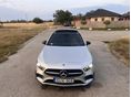 MERCEDES-BENZ 220 2018/12 - 2