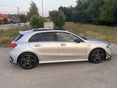MERCEDES-BENZ 220 2018/12 - 3