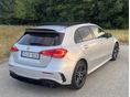 MERCEDES-BENZ 220 2018/12 - 4