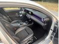 MERCEDES-BENZ 220 2018/12 - 6